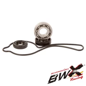 276-WMK30002#1.jpg. BWX Waterpump Bearing Kit - CRF150R '07-'21