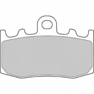 220-FDB2125P#1.jpg. FERODO Platinum Brake Pad FA335