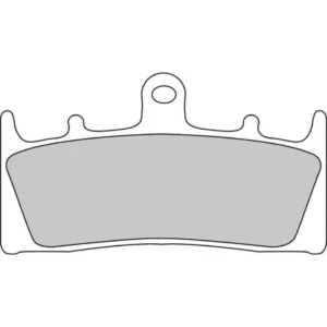 220-FDB873EF#1.jpg. FERODO Ecofriction Brake Pad FA188