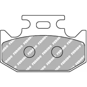 220-FDB659EF#1.jpg. FERODO Ecofriction Brake Pad FA152