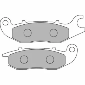220-FDB2242EF#1.jpg. FERODO Ecofriction Pad FA465/693