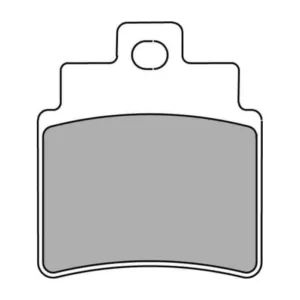 220-FDB2141EF#1.jpg. FERODO Ecofriction Brake Pad FA355