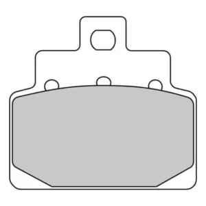 220-FDB2095EF#1.jpg. FERODO Ecofriction Brake Pad FA301