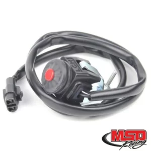 279-L15-155#1.jpg. MSD Kill Switch - KX/KXF