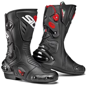 285-VERTIG-B#1.jpg. SIDi Vertigo 2 Boots - Black