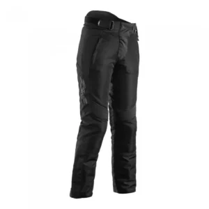 488-2067GEM2-B#1.jpg. RST Gemma 2 Lady Textile Pants - Black