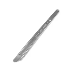279-L35-252#1.jpg. MSD Tyre Lever Tool 400mm