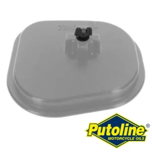 332-PUT160118#1.jpg. PUTOLINE Air Filter Cover - KX450 '19-'20