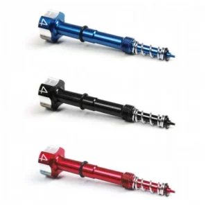 282-FMS01#1.jpg. MSD Fuel Mixture Screw - Various Colours
