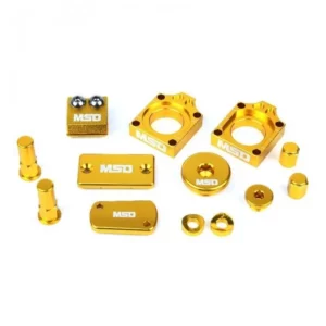 282-BK401#1.jpg. MSD Bling Kit - RMZ250 07-18/RMZ450 05-18