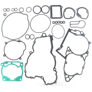 276-CGSK8326#1.jpg. BWX Complete Gasket Set - KTM300