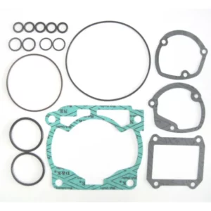 276-TGSK0480#1.jpg. BWX Top-End Gasket Set - KTM 300 '05-'07