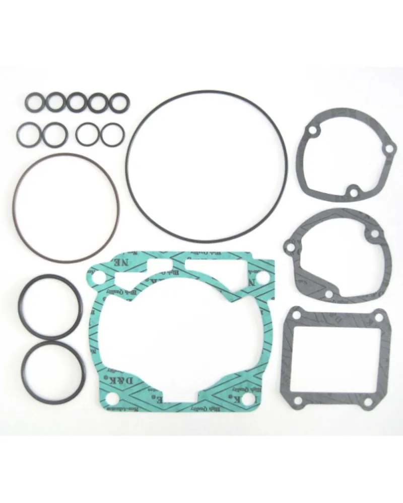 276-TGSK0480#1.jpg. BWX Top-End Gasket Set - KTM 300 '05-'07