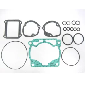 276-TGSK0325#1.jpg. BWX Top-End Gasket Set - EXC300 '04