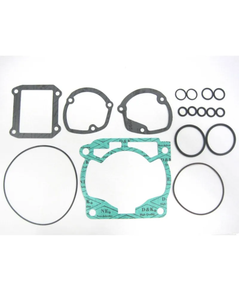 276-TGSK0325#1.jpg. BWX Top-End Gasket Set - EXC300 '04