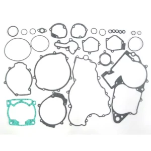 276-CGSK8306#1.jpg. BWX Complete Gasket Set - KTM 300 '94-'03