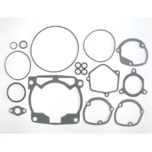 276-TGSK0306#1.jpg. BWX Top-End Gasket Set - KTM 300 '94-'03