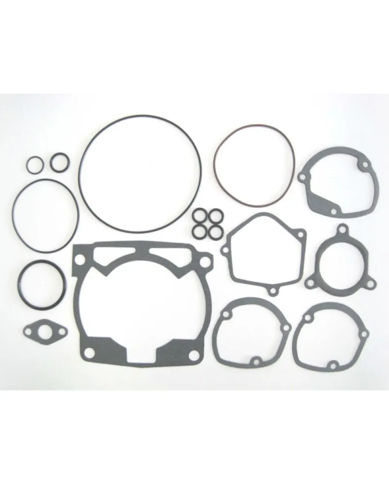 276-TGSK0306#1.jpg. BWX Top-End Gasket Set - KTM 300 '94-'03