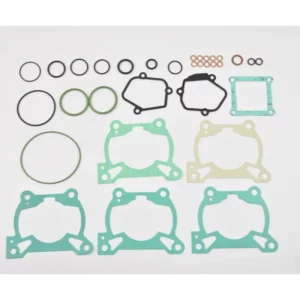 276-TGSK0560#1.jpg. BWX Top-End Gasket Set - SX/TC/MC85