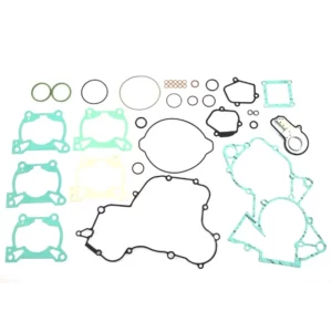 276-CGSK8560#1.jpg. BWX Complete Gasket Set - SX/TC/MC85