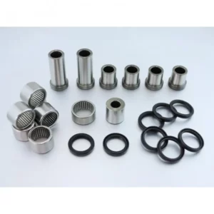 343-SAL75001#1.jpg. BWX Swing Arm Linkage Kit - Sherco