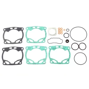 276-TGS9500#1.jpg. BWX Top-End Gasket Set - Sherco 250/300 SE-R