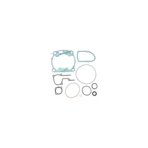 351-VG-6131#1.jpg. BWX Top-End Gasket Set - YZ250 97