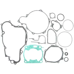 276-CGS2131#1.jpg. BWX Complete Gasket Set - YZ250 '97-'98