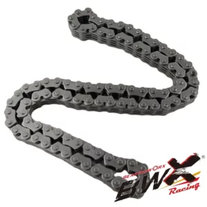 201-98XRH2010118#1.jpg. BWX Cam Chain - YZ450F/WR450R/YFZ450