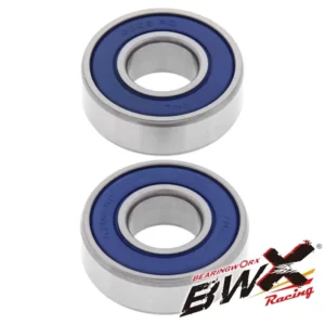 344-MFKT004#1.jpg. BWX Wheel Bearing Kit - Various