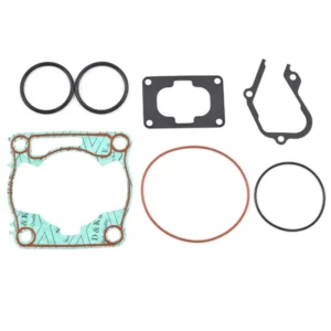 276-CGS2200#1.jpg. BWX Complete Gasket Set - YZ85 '19-'24