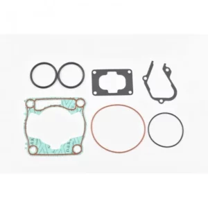 276-TGS6200#1.jpg. BWX Top-End Gasket Set - YZ85 '19-'24
