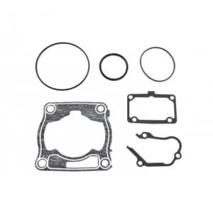 276-TGS6225#1.jpg. BWX Top-End Gasket Set - YZ65 '18-'25