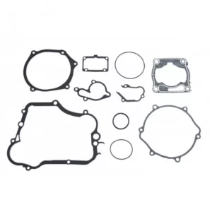 276-CGS2225#1.jpg. BWX Complete Gasket Set - YZ65 '18-'25