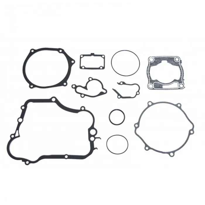 276-CGS2225#1.jpg. BWX Complete Gasket Set - YZ65 '18-'25