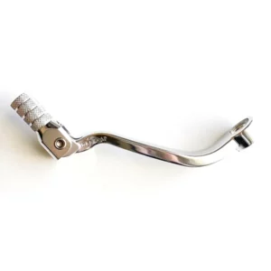 282-GLKT010#1.jpg. MSD Gear Lever - KTM/Husqvarna/GasGas