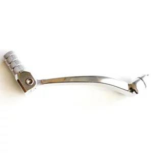 282-GLYA006#1.jpg. MSD Gear Lever - YZ-F/WR-F/YZ-FX