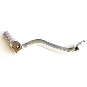 282-GLSU007#1.jpg. MSD Gear Lever - RMZ450/RMX450