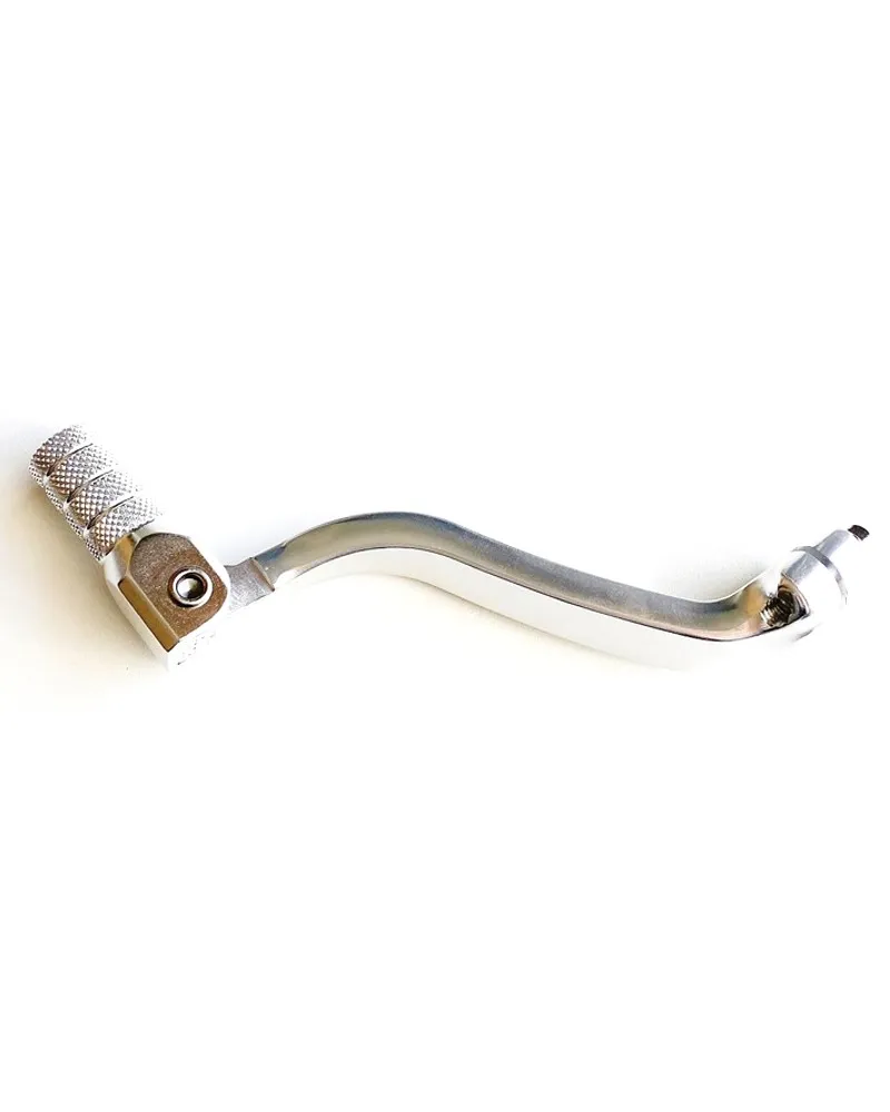 282-GLSU007#1.jpg. MSD Gear Lever - RMZ450/RMX450