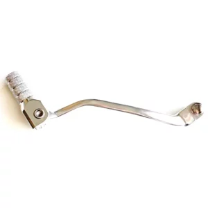 282-GLKA010#1.jpg. MSD Gear Lever - KX125 '03-'08
