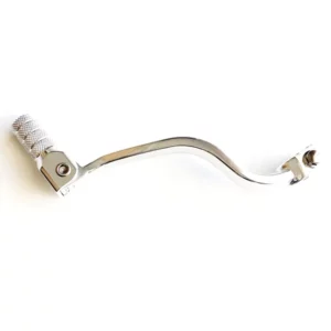 282-GLKA009#1.jpg. MSD Gear Lever - KX65/RM65