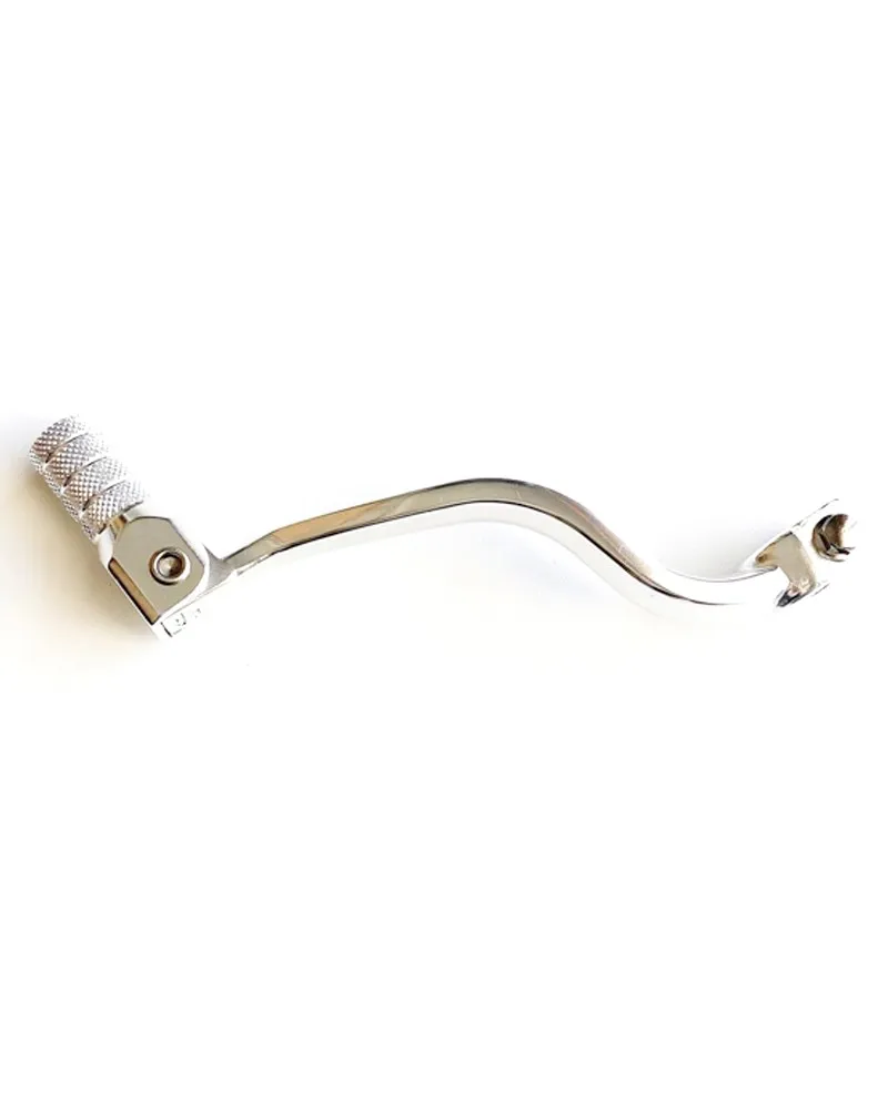 282-GLKA009#1.jpg. MSD Gear Lever - KX65/RM65
