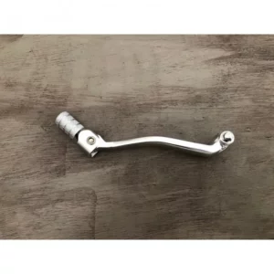 282-GLKA005#1.jpg. MSD Gear Lever - KXF450 '06-'08/KLX450R