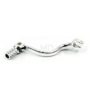 282-GLKA003#1.jpg. MSD Gear Lever - KX125/KX250/KX500