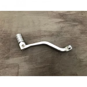 282-GLKA002#1.jpg. MSD Gear Lever - KX60/80/85/100