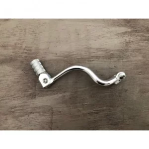 282-GLKA001#1.jpg. MSD Gear Lever - KX250 '03-'08