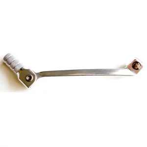 282-GLHN013#1.jpg. MSD Gear Lever - CRF250/450R/RX