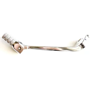282-GLHN012#1.jpg. MSD Gear Lever - CRF450R '09-'10