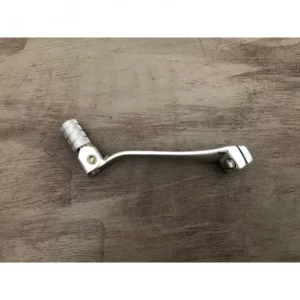 282-GLHN011#1.jpg. MSD Gear Lever - CRF150R '07-'25
