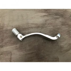 282-GLHN010#1.jpg. MSD Gear Lever - CRF250R '10-'17